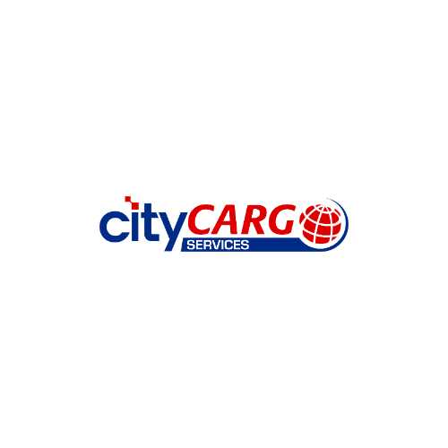 City Cargo Services Ltd